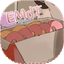 EMdT's avatar