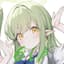 6lp's avatar