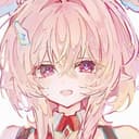[LS]Astal's avatar