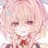 [LS]Astal's avatar