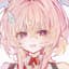 [LS]Astal's avatar