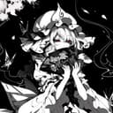 norrfleet's avatar