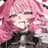 nudragon's avatar