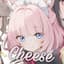 Kurokami_Fbk's avatar