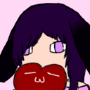 roko100789's avatar