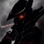 [SPNG] Wasdman's avatar