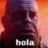Avure's avatar