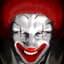 pizzaboy's avatar