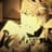 Idontknowwhathi's avatar