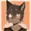 LABUBUFART's avatar