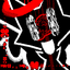 Peakay's avatar