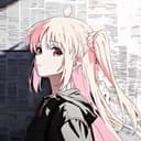 Shoost's avatar