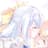 Iroha-'s avatar