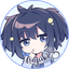 fuyukiS's avatar