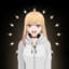 Eworth's avatar
