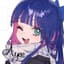 Inclemetite's avatar