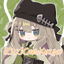 [Crz]ChewYakuwo's avatar
