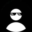 Wallll's avatar