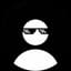 Wallll's avatar