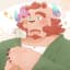 Chernobog's avatar