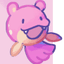 ShinySpheal's avatar