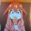[Chke]caodan's avatar