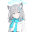 Kenza's avatar