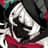 Fuyuneel's avatar