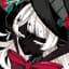 Fuyuneel's avatar