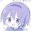 [-Hoshino-]'s avatar