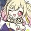 1wiswj2b's avatar