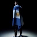 Danet's avatar