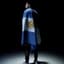Danet's avatar