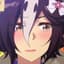 JustSomeGuy97's avatar