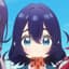 player_rithimim's avatar