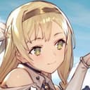 Eviternus's avatar