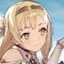 Eviternus's avatar