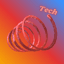 MightyTech's avatar