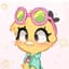 Belaya_Zvezda's avatar