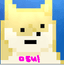 daniel3k's avatar