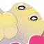 Take9's avatar