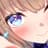 Almond Eye's avatar
