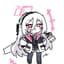 Ylderuem's avatar