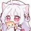 NaNK's avatar