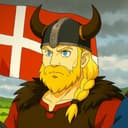 JustEmilo's avatar