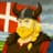 JustEmilo's avatar