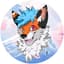 RocaTheFox's avatar