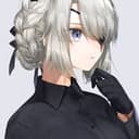 Bombril98's avatar