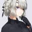 Bombril98's avatar