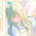 NeroWye's avatar